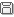 VB編程實(shí)現(xiàn)XP風(fēng)格之終結(jié)篇